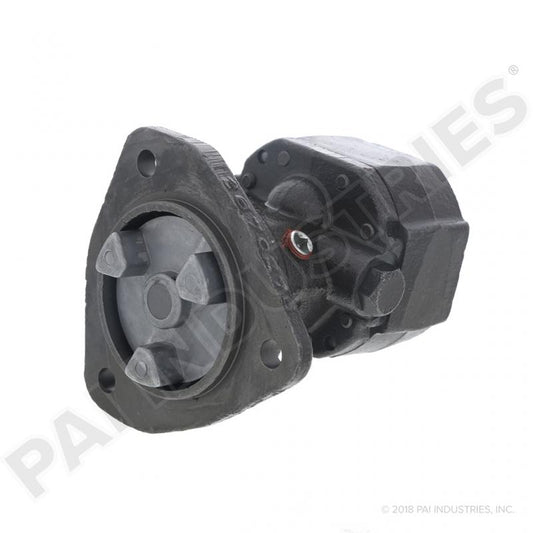 BOMBA DE DIESEL P/DETROIT SERIE 60 DDCIV (R23532981,23505245)