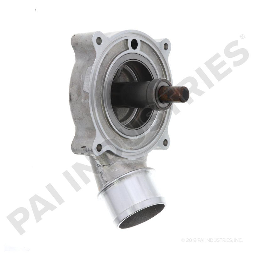 TERMOSTATO AGUA P/CASCADIA DD15 (A4722000115)