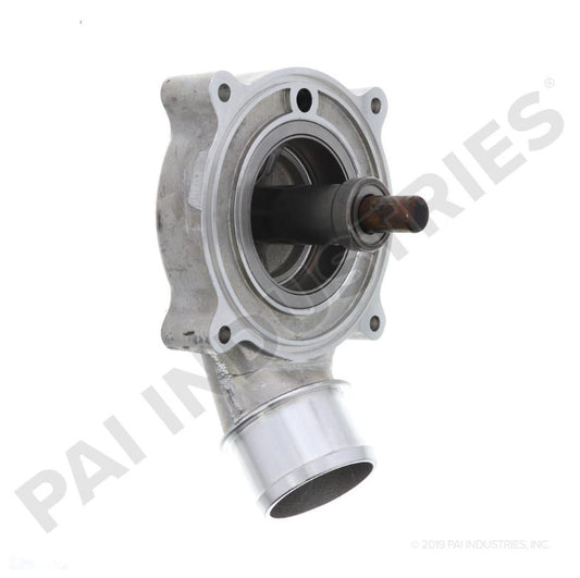 TERMOSTATO AGUA P/CASCADIA DD15 (A4722000115)