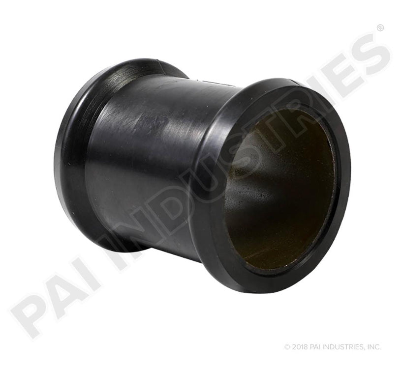 BUJE CONECTOR DE AGUA P/DETROIT DDC15 ( A4721400648)