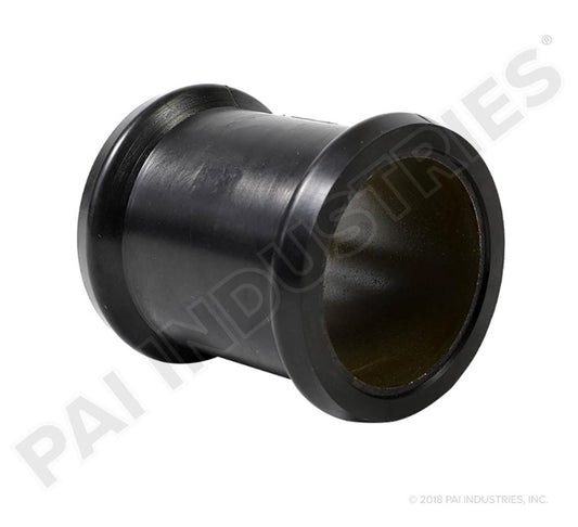 BUJE CONECTOR DE AGUA P/DETROIT DDC15 ( A4721400648)