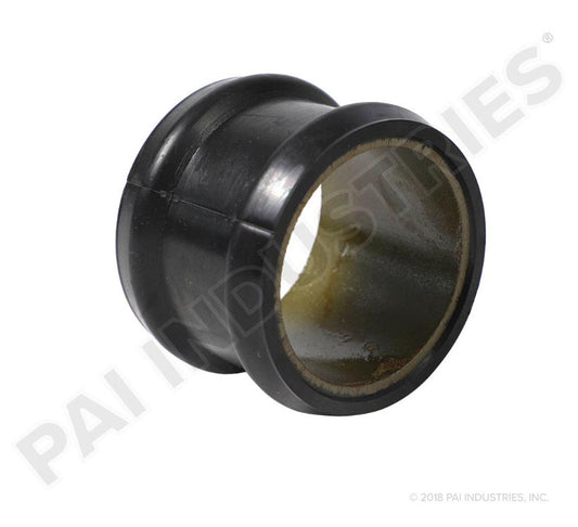 BUJE CONECTOR DE GASES P/DETROIT DD15 ( A4722000154)