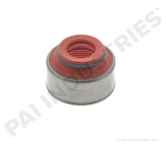CAPUCHON DE VALVULA P/DETROIT S/60 (23523930)