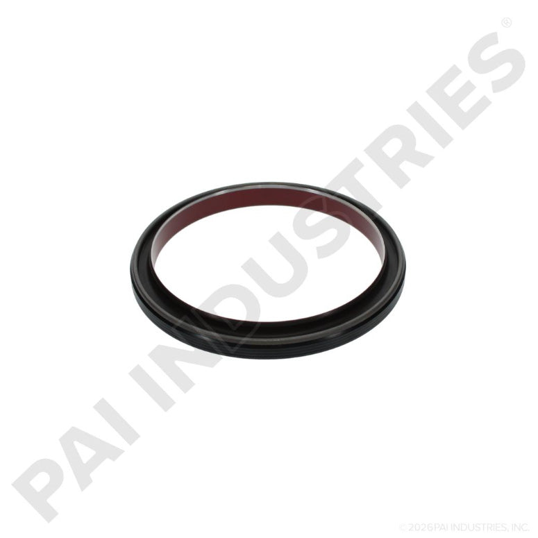 RETEN DELANTERO DE CIGUEÑAL P/PACCAR MX13