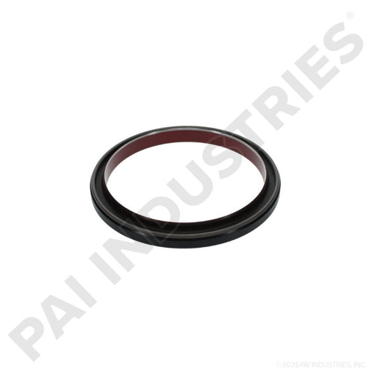 RETEN DELANTERO DE CIGUEÑAL P/PACCAR MX13