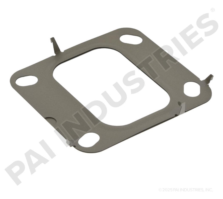 EMPAQUE TURBO P/PACCAR MX13