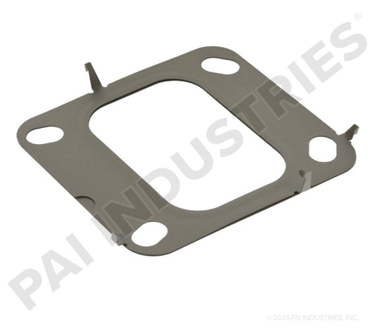 EMPAQUE TURBO P/PACCAR MX13