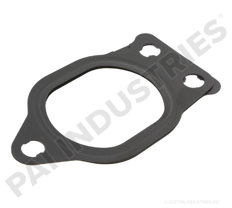 EMPAQUE ESCAPE P/PACCAR MX13