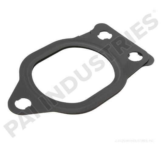EMPAQUE ESCAPE P/PACCAR MX13