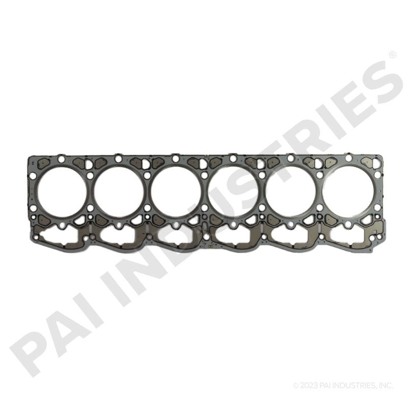 EMPAQUE DE CABEZA P/PACCAR MX13 2252092PE