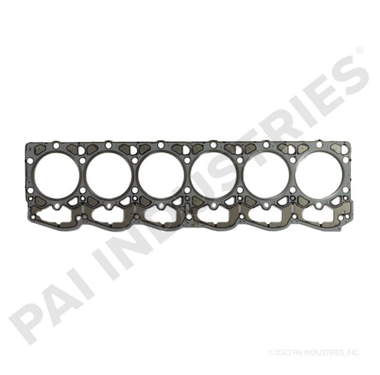 EMPAQUE DE CABEZA P/PACCAR MX13 2252092PE