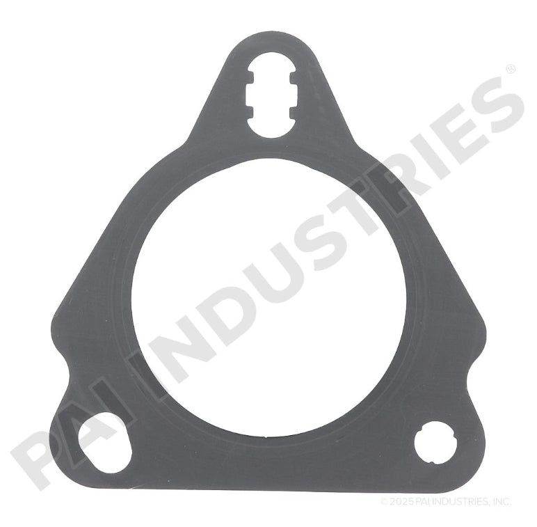 EMPAQUE EGR P/PACCAR MX13