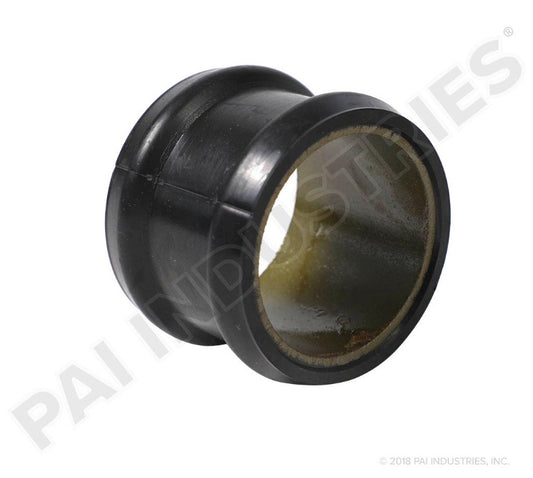 ANILLO DE SELLADO PARA PACCAR MX13