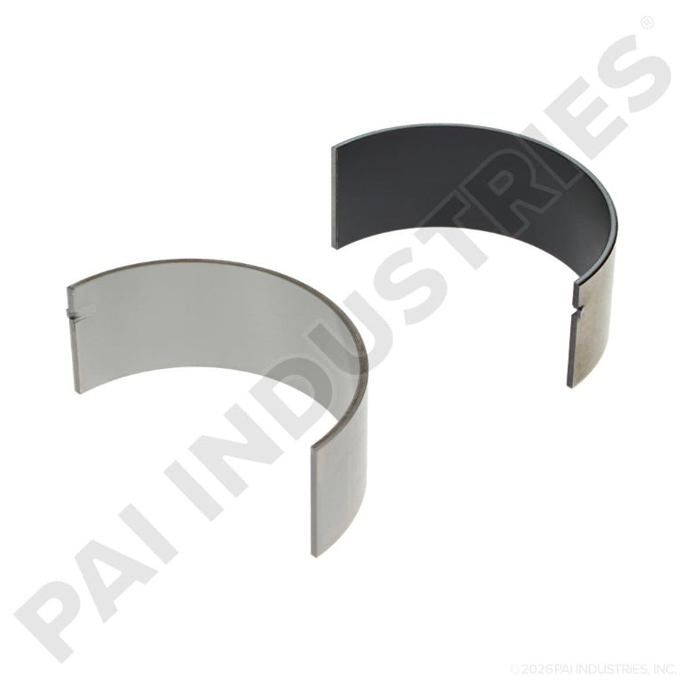 KIT METAL DE BIELA P/PACCAR MX13