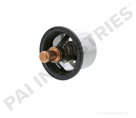 TERMOSTATO DE AGUA P/PACCAR MX13 85 °C