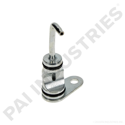 IRIGADOR DE PISTON P/PACCAR MX13