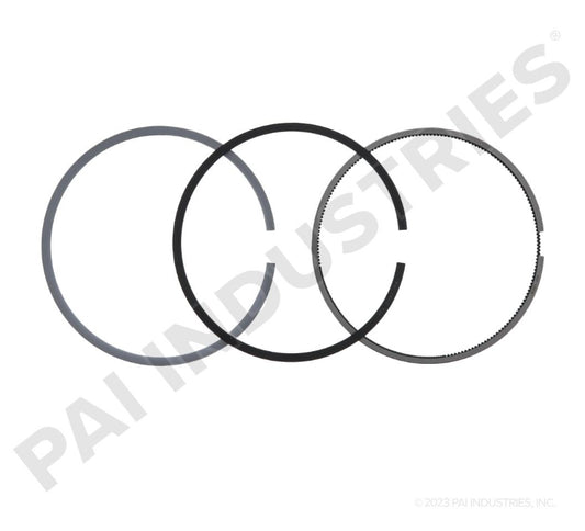 KIT DE ANILLOS DE PISTON P/ PACCAR MX13