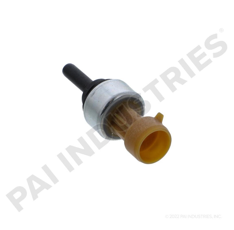 SENSOR PRESION DE AIRE P/KENWORTH T800 (Q21-1040)