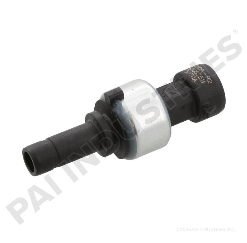 SENSOR DE PRESION DE AIRE P/KENWORTH T800 (Q21-1041)