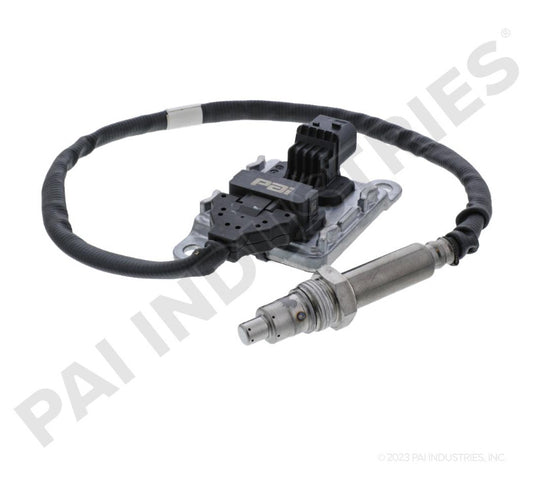 SENSOR NOX P/PACCAR MX13