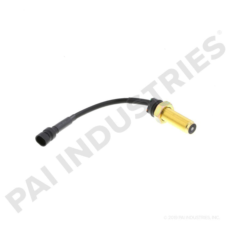 SENSOR DE VELOCIDAD P/KENWORTH (Q21-6005)