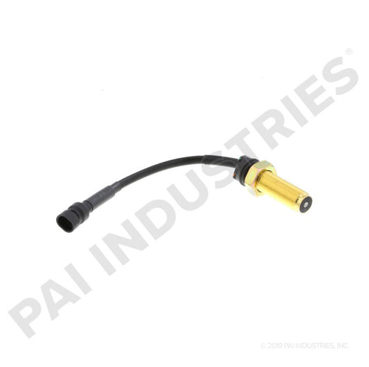 SENSOR DE VELOCIDAD P/KENWORTH (Q21-6005)