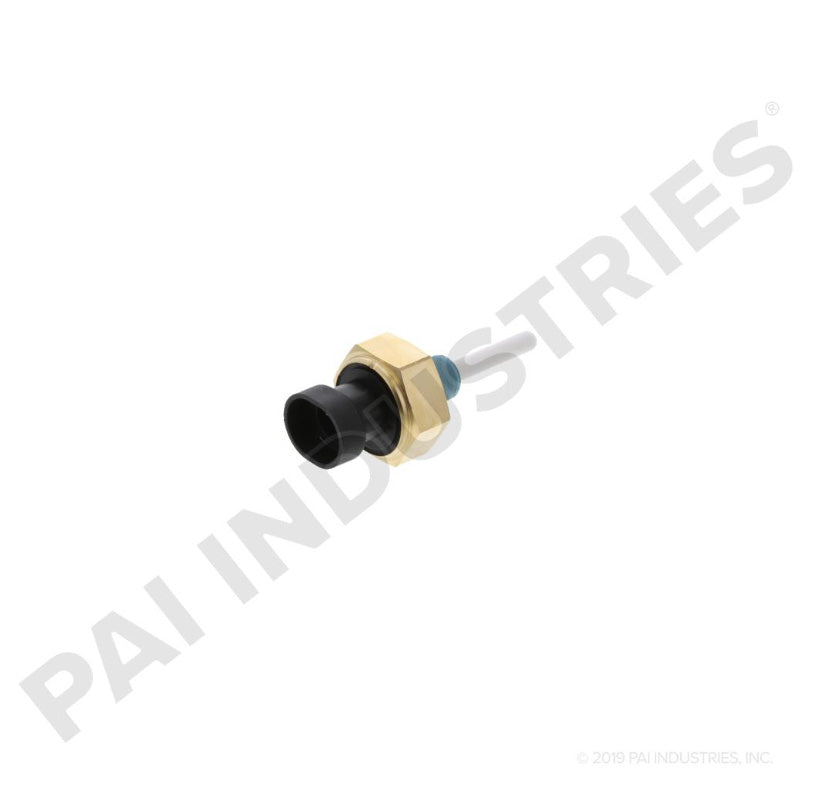 SENSOR NIVEL REFRIGERANTE P/KENWORTH T600 (S291203)