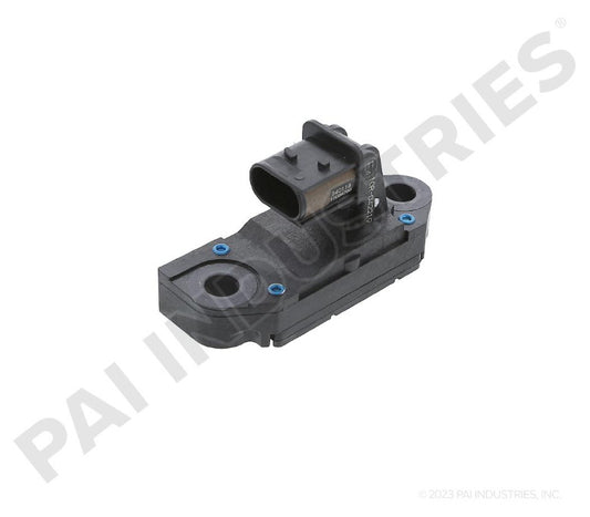 SENSOR PRESION GASES P/PACCAR MX11, 13