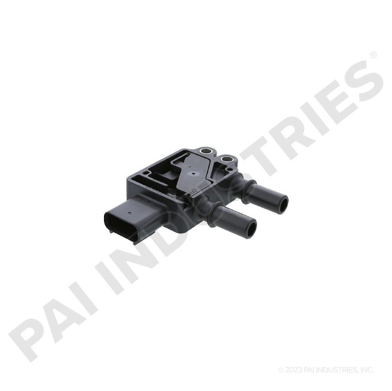 SENSOR DIFERENCIAL P/PACCAR NMX13 