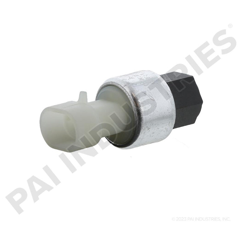 INTERRUPTOR SENSOR BAJA PRESION DE CLIMA P27-6142