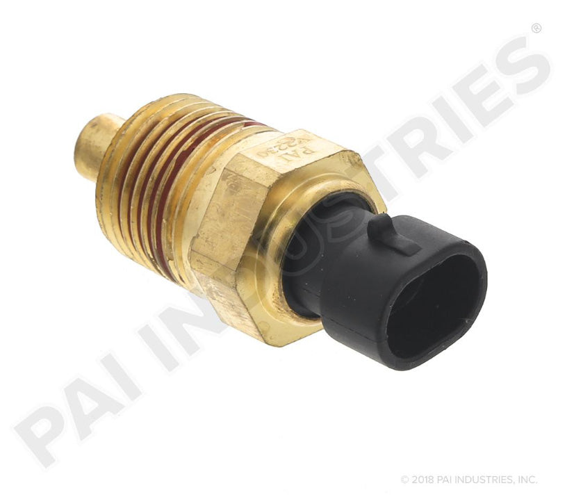 SENSOR TEMPERATURA ACEITE TRANSMICION P/CASCADIA P4 06-23464-000