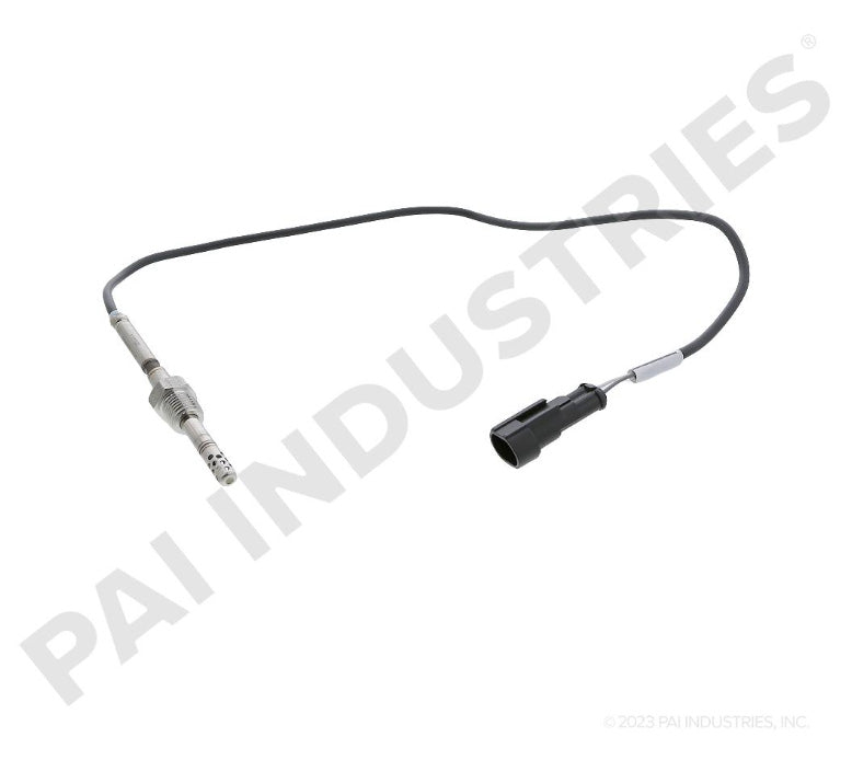 SENSOR DE TEMPERATURA EGR P/PACCAR Q21-1035