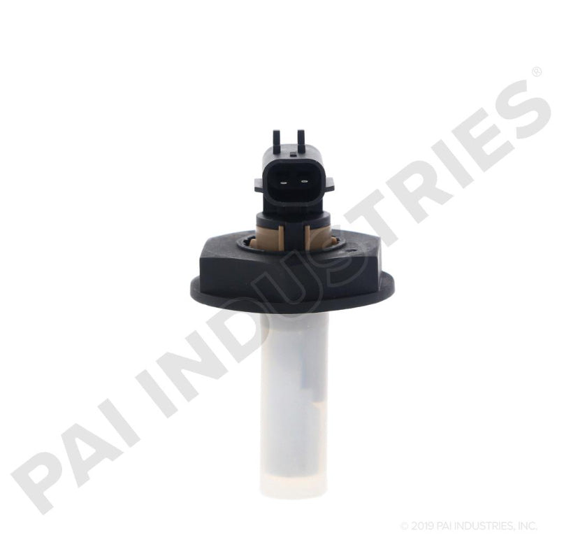 SENSOR DE NIVEL DE REFRIGERANTE P/CASCADIA