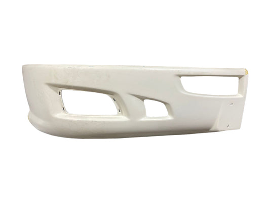 DEFENSA LATERAL DERECHA C/F P/KW T660 (R) FIBRA