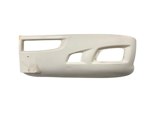 DEFENSA LATERAL IZQUIERDO C/F P/KW T660 (L) FIBRA