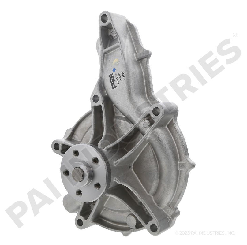 BOMBA AGUA P/VOLVO D13 ( 85124623)