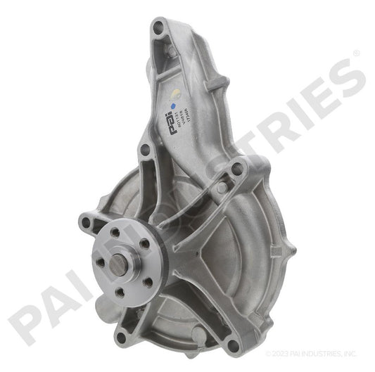 BOMBA AGUA P/VOLVO D13 ( 85124623)