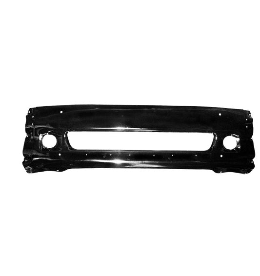 DEFENSA CENTRAL P/COLUMBIA (NEGRO P PINTAR)(P05FR0015)