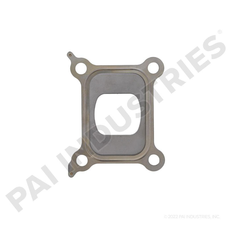 EMPAQUE TURBO P/VOLVO D13 21137579