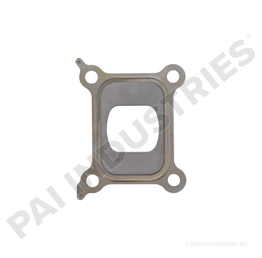 EMPAQUE TURBO P/VOLVO D13 21137579