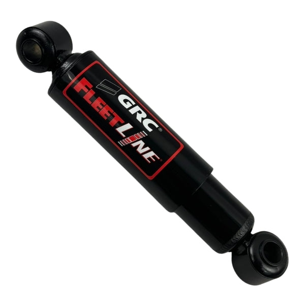 AMORTIGUADOR GAS MAGNUM 60 GRC 