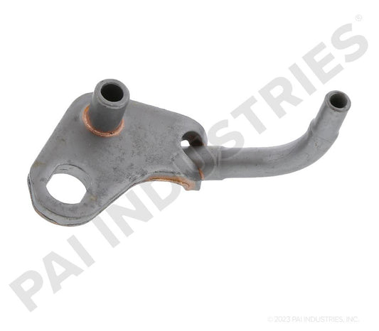 ATOMIZADOR DE PISTON P/VOLVO D13 22295738