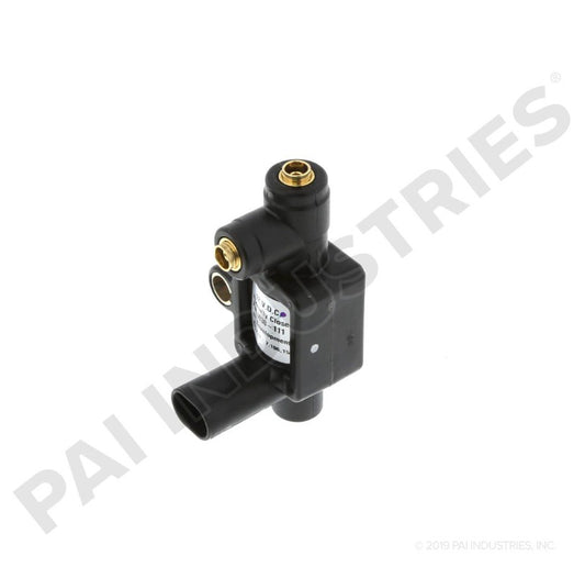 VALVULA FAN CLUTCH P/KENWORTH T660 (5030111, G90-6051)