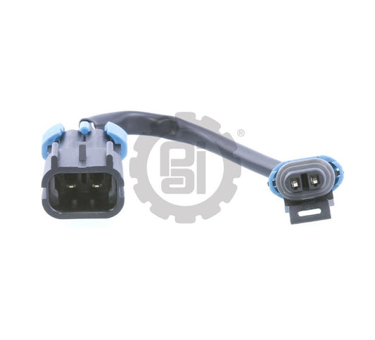 ARNES P/VALVULA SELENOIDE G90-6047, 20856026