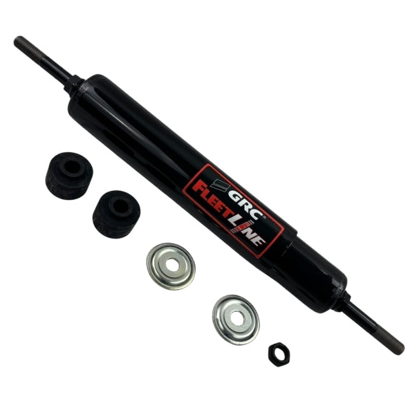 AMORTIGUADOR TRASERO P/KENWORTH T680 AMERICANO GRC 