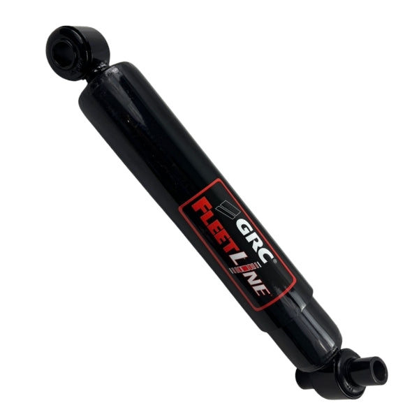AMORTIGUADOR TRASERO PROSTAR SUSPENCION PRIMAXX GRC