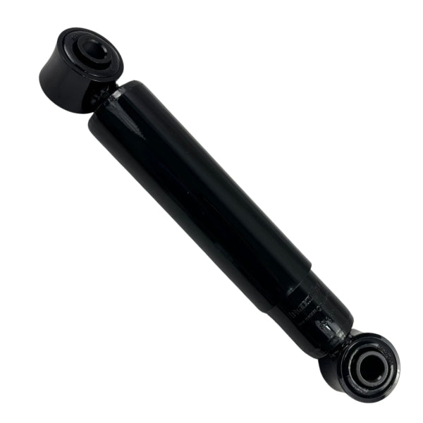AMORTIGUADOR P/KENWORTH T680 DELANTERO SUSPENCION AIRE AMERICANO GRC