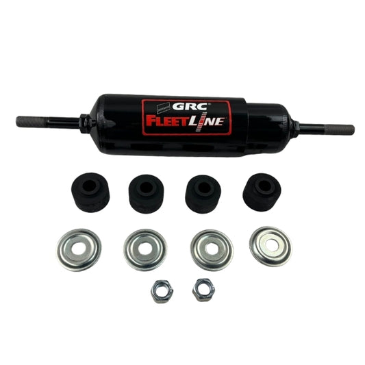 AMORTIGUADOR TRASERO P/KENWORTH T800/T600 GRC