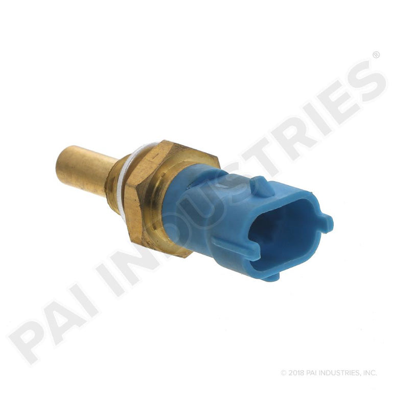 SENSOR TEMPERATURA