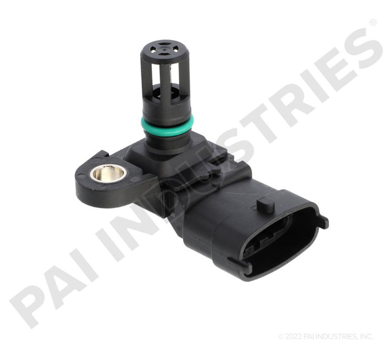 SENSOR TEMPERATURA P/MACK (VOLVO)
